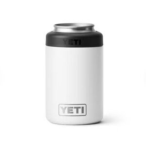 YETI 12 oz. Colster Can Insulator